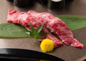 nikufes_sushi