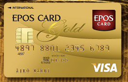 eposgoldcard