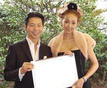 神田うのと旦那さんの驚きの高収入と豪華自宅はこれだ！ | Japan News Degital