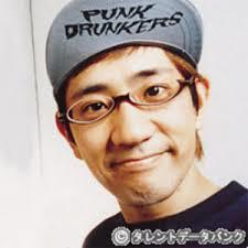 アンタッチャブル柴田、逮捕されてた!その理由は!?活動休止は? Japan News Degital