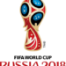【2015】W杯サッカー日本代表に関する試合日程
