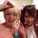 【突発性アイドル症候群】おやすみホログラムの八月ちゃんは御存知？