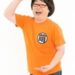 天津向１９キロ減！ライザップ効果！痩せりゃいいもんじゃない！