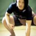 野崎舞夏星のライバル山中未久！女子相撲の王者！