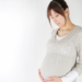 妊婦の坐骨神経痛原因で一番注意してほしい点