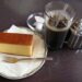 グラバー園の駐車場料金は？（長崎）停めるならココ！
