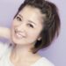 結婚式の髪型（ショート）で何が簡単？フルアップは？＜浮かないために！＞