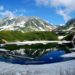 【富山県】おすすめツーリングスポット！みくりが池温泉は最高すぎます・・・