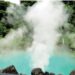 大分県のおすすめツーリングスポット！温泉以外も魅力抜群で結構穴場