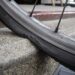 自転車パンク修理のやり方！誰でも失敗しない方法を伝授します