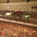 ゴールデンウィーク（GW）に関西である音楽フェス！2015年はこれが熱い!